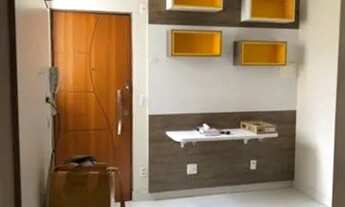 Imagem: Apartamento em Vale Encantado - Vila Velha