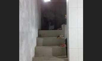 Imagem 4: Casa na Nova Vitória