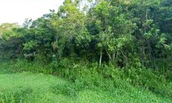 Imagem 1: Terreno a venda com 270 m², Jd Coronel em Itanhaém/SP