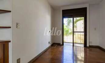 Imagem 5: São Paulo - Apartamento Padrão - Moema