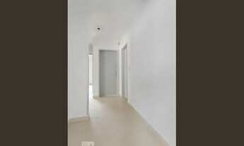 Imagem 7: Apartamento para Aluguel - Passo D'areia, 2 Quartos, 83 m2