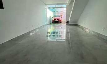 Imagem 5: Casa disponível para venda no Parque Xangri-lá