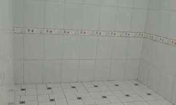 Imagem 5: Aluga-se Casa com 2 dormitórios