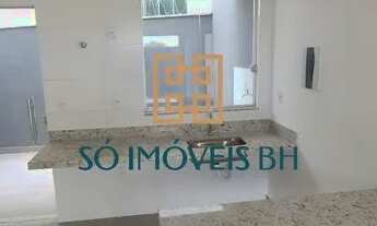 Imagem 7: APARTAMENTO 2 QUARTOS A VENDA NO CANDELARIA !!