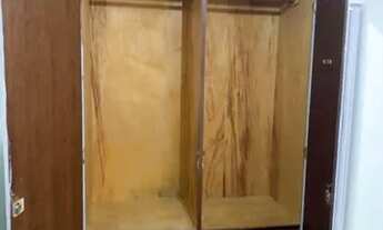 Imagem 4: Kitnet Mobiliada em Piedade