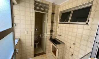 Imagem 6: Apartamento (tipo - padrao) 3 dormitórios, cozinha planejada, elevador, em condomínio fech