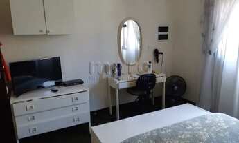 Imagem 7: SAO PAULO - Casa Padrão - VILA MONUMENTO