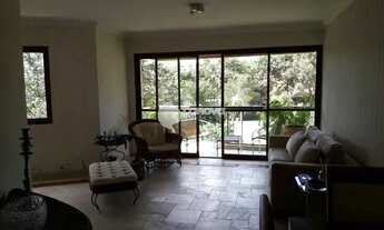 Imagem 2: Apartamento - Notre Dame - Campinas