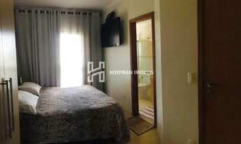 Imagem 4: LINDO APARATAMENTO COM ÓTIMA LOCALIZAÇÃO