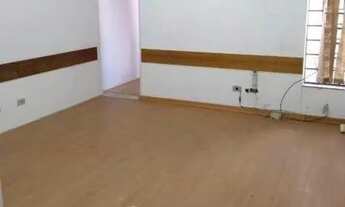 Imagem 4: COMERCIAL - JARDIM PAULISTA - SP