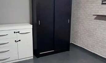 Imagem 5: Oportunidade casa bairro Emecal em Taubate