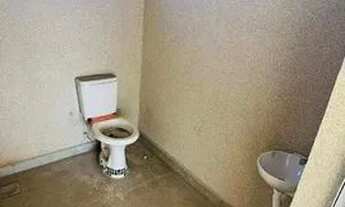 Imagem 6: Sala para alugar, 235 m² por R$ 5.500,00/mês - Vila Elmaz - São José do Rio Preto/SP