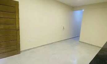 Imagem 2: Apartamento com 2 dormitórios para alugar, 65 m² - Jardim Graziela - Barueri/SP