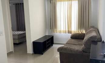 Imagem 5: APARTAMENTO MOBILIADO