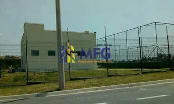 Imagem 12: Casa Térrea 80m² Condomínio Horto Florestal Villagio Zona Norte Sorocaba-SP