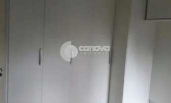 Imagem 2: Apartamento - Jardim Nova Europa - Campinas