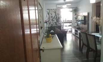 Imagem 4: Apartamento para Venda - 63m², 2 dormitórios, Tristeza