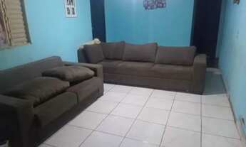 Imagem 7: Casa para venda no Bengui - Belém - Pará