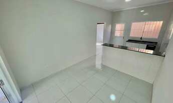 Imagem 5: Casa para venda em Mossoró Rn, localizada no bairro Boa Vista