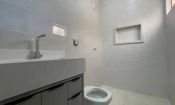 Imagem 6: Casa para venda tem 240 metros quadrados com 3 quartos em Vila Boa Vista - Barueri - SP