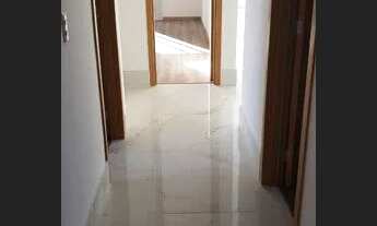 Imagem 5: Apartamento Alto Padrão 183 ms, Valor Imperdível, Andar Baixo, tenho Alto também, Jd. Aquá