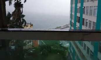 Imagem 4: Apartamento 2 de julho