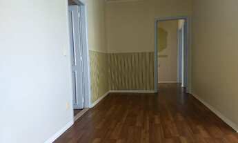 Imagem 3: Apartamento - Cambuí - Campinas