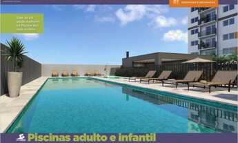 Imagem: Vibra Butantã- lançamento