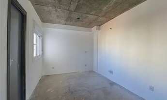 Imagem 7: Apartamento à venda no bairro Centro - Canoas/RS