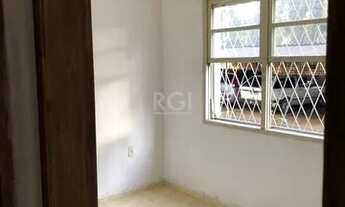 Imagem: Apartamento para Venda - 52m², 2 dormitórios