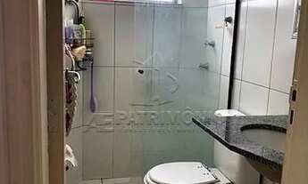 Imagem 6: SOROCABA - Apartamento Padrão - Ipanema