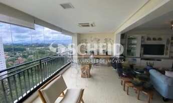 Imagem 7: Lindo apto. maravilhosa vista para o parque aquatico, ar cond. armarios de primeira linha