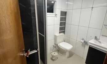 Imagem 6: Apartamento aluguel centro São Bento do Sul