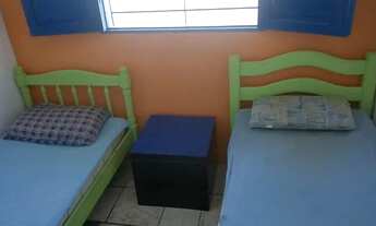 Imagem 13: Chalés Sol & Lazer - Aluguel por temporada anual, semestral, fins de semana e feriados