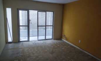 Imagem 2: Apartamento Apartamento com 3 dormitórios