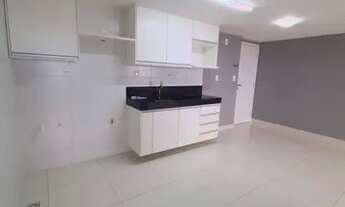 Imagem 5: Apartamento para aluguel tem 65 metros quadrados com 2 quartos em Manaíra - João Pessoa