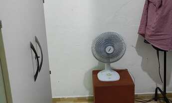 Imagem 4: Morar pertinho da UFPE Recife!