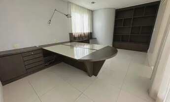 Imagem 5: Casa de condomínio Horto Vilas