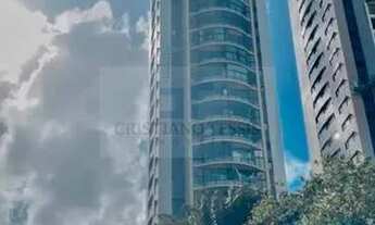 Imagem: Edf Allures Village em Boa Viagem