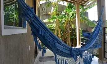 Imagem: Ótima casa em porto da roça