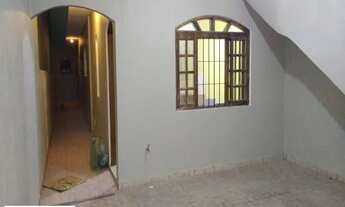 Imagem 5: EDUARDO . ACEITA 50% DE ENTRADA E PARCELA O RESTANTE. VALOR 400 MIL