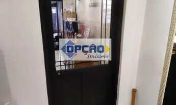 Imagem 5: Sobrado para Venda em São Paulo, Vila Bela, 2 dormitórios, 1 banheiro, 1 vaga