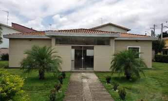 Imagem 6: Sobrado Condomínio City Florida - Caçapava/SP