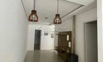 Imagem 2: PELOTAS - Casa Padrão - Três Vendas