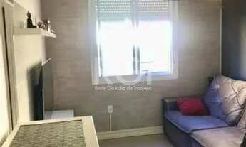 Imagem 3: Apartamento em Teresópolis