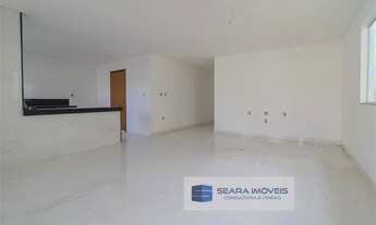 Imagem 6: Casa Alto Padrão para Venda em Interlagos I Vila Velha-ES - 605