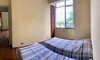 Imagem 2: DR- Casa com 82 metros quadrados com 2 quartos em Jaboatão -