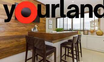 Imagem 5: PORTO ALEGRE - Apartamento Padrão - Cristo Redentor