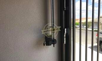 Imagem 3: CASA RESIDENCIAL em INDAIATUBA - SP, JARDIM DOS COLIBRIS