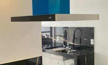 Imagem 3: APARTAMENTO A VENDA ITACORUBI